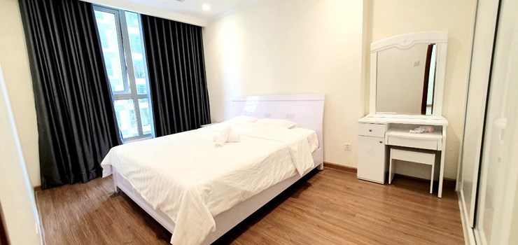 Apartment for rent BT1052402 (1)